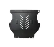 Secondary slider image2