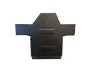 Main slider image 1