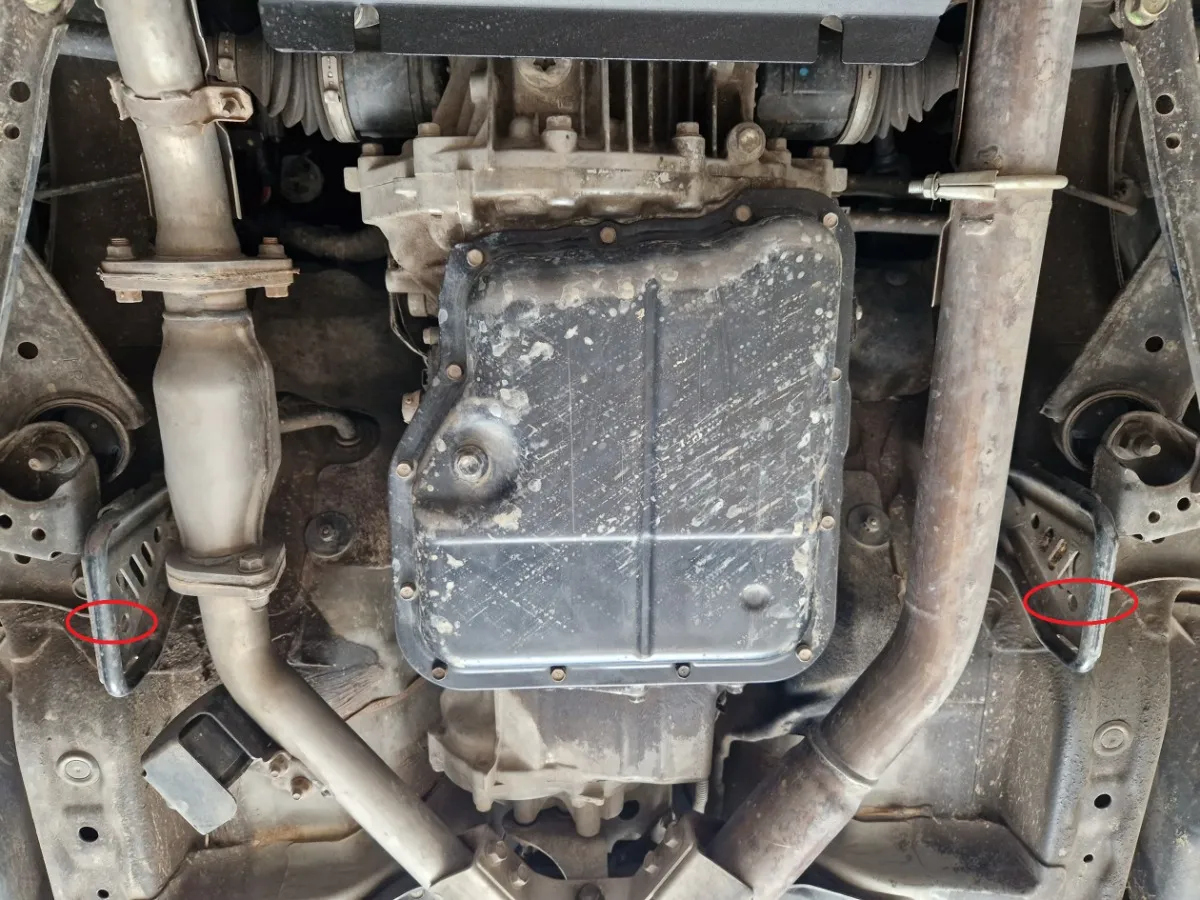 Main slider image 1