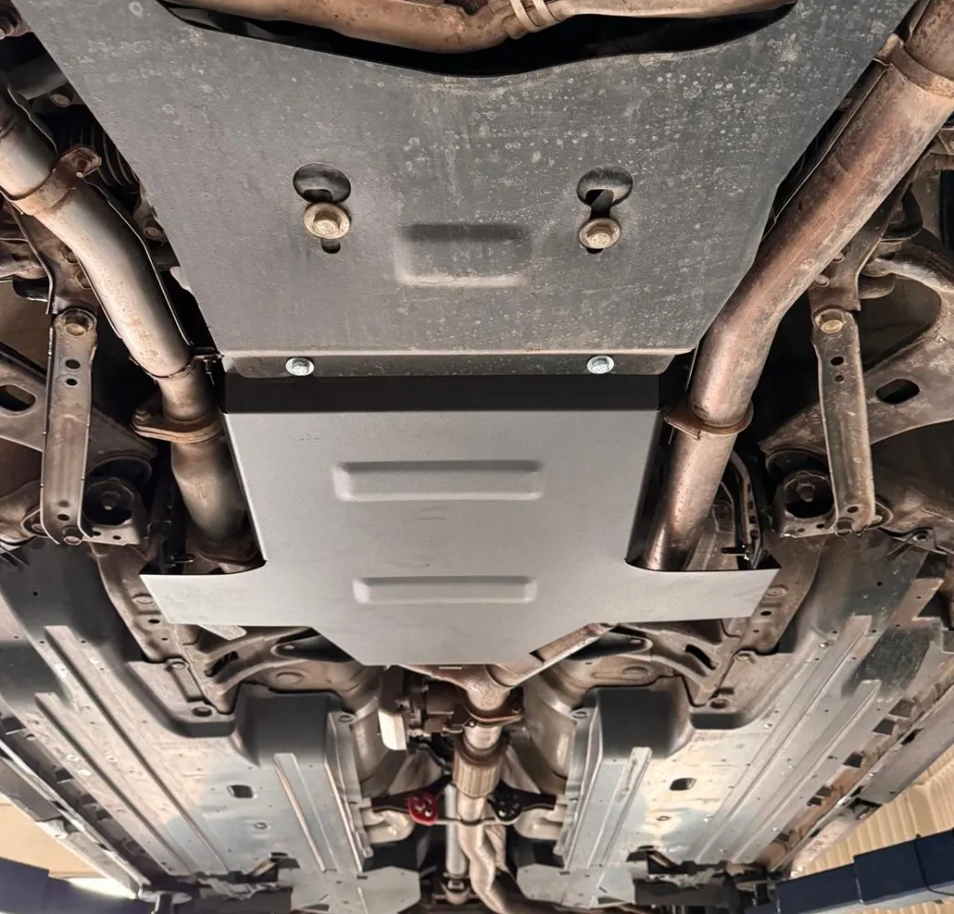 Main slider image 1