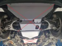 Secondary slider image6