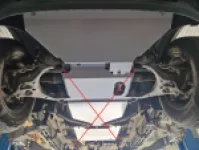 Secondary slider image6