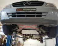 Secondary slider image5