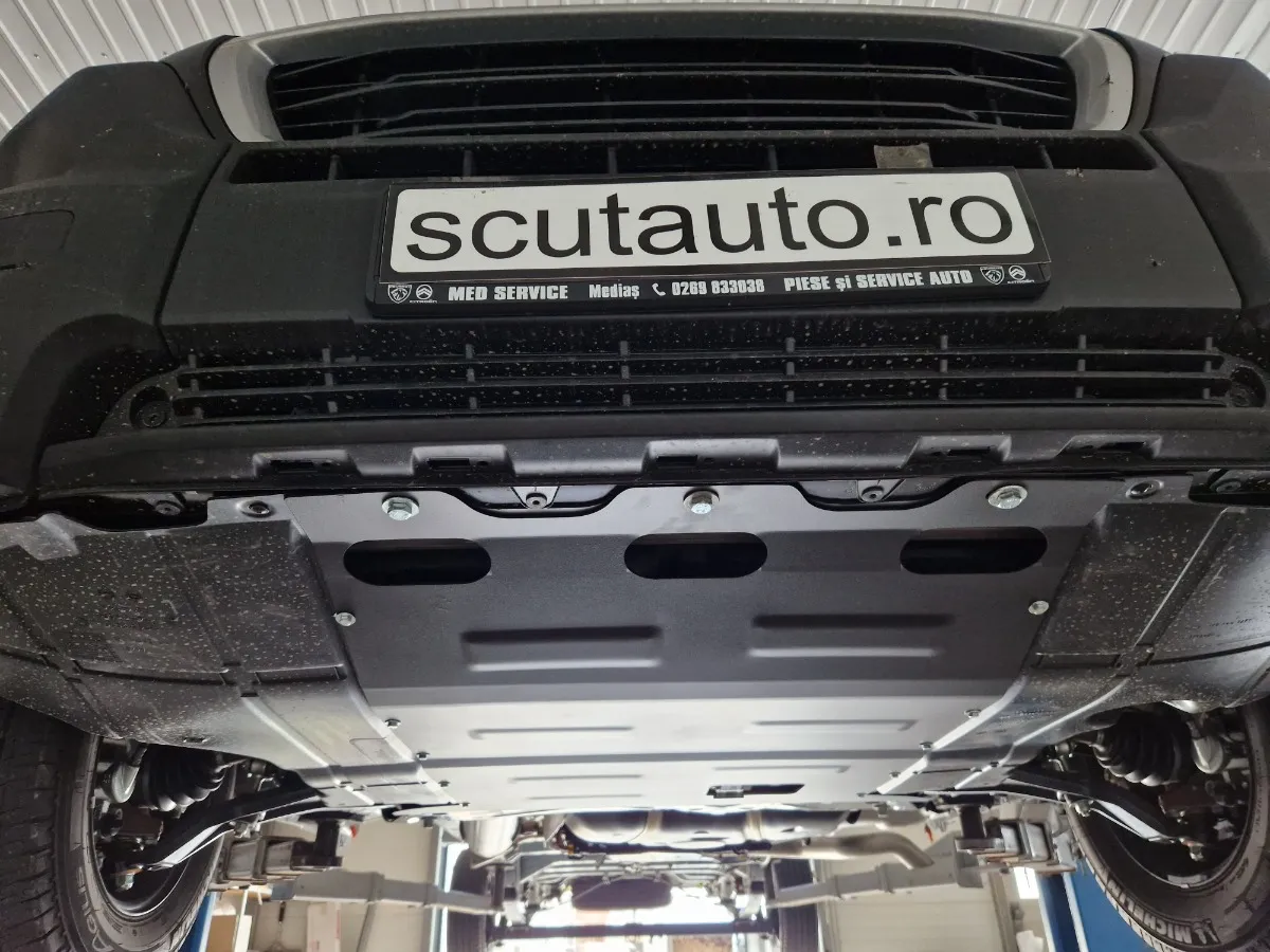 Main slider image 10