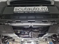 Secondary slider image9