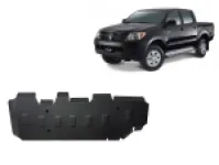 Secondary slider image 1