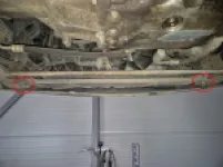 Secondary slider image5