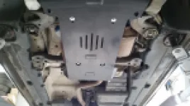 Secondary slider image1