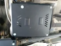 Secondary slider image5