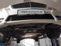 Secondary slider image6