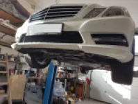 Secondary slider image7