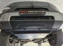 Secondary slider image5