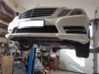 Secondary slider image8