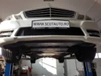 Secondary slider image10