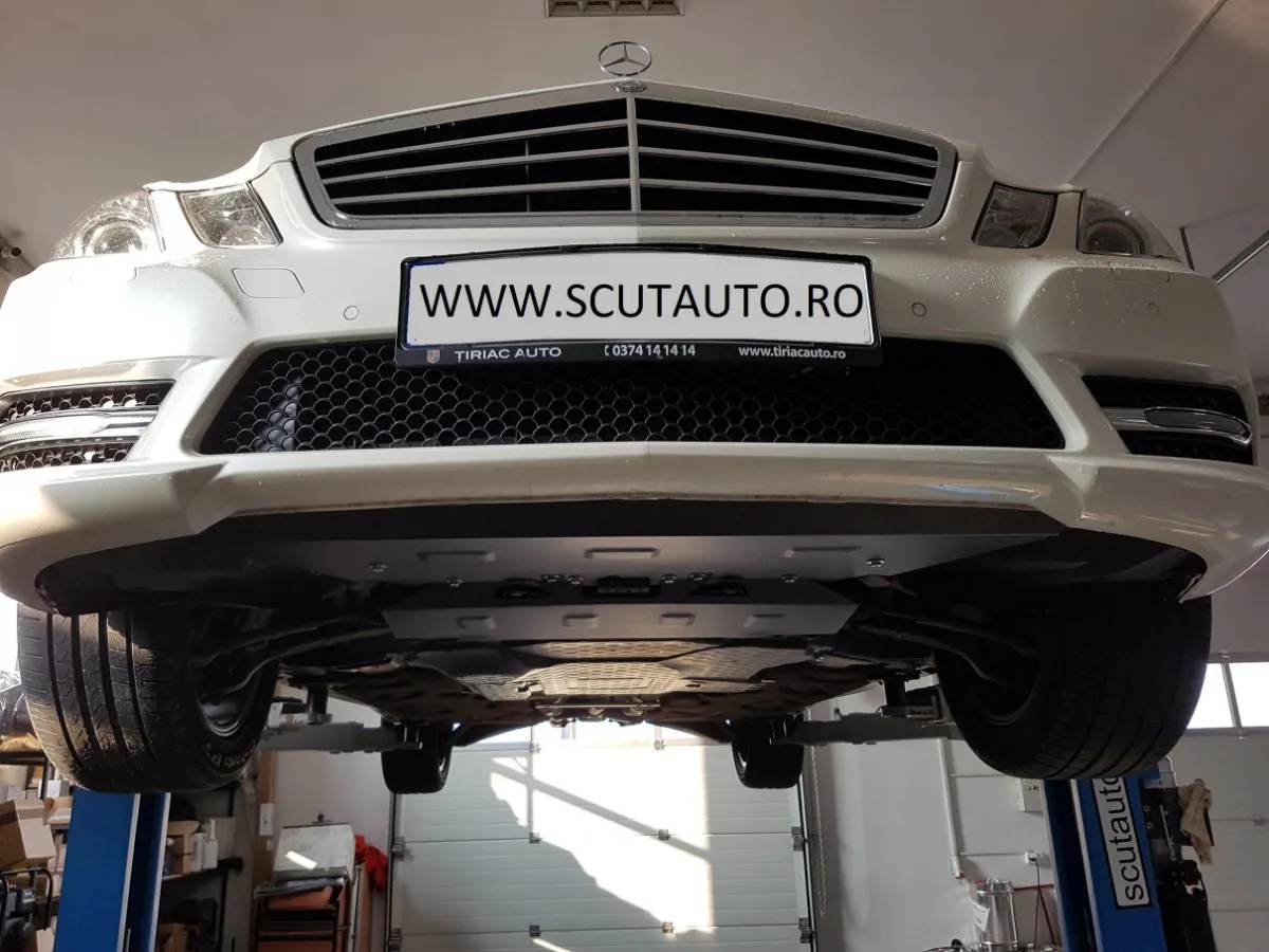 Main slider image 10