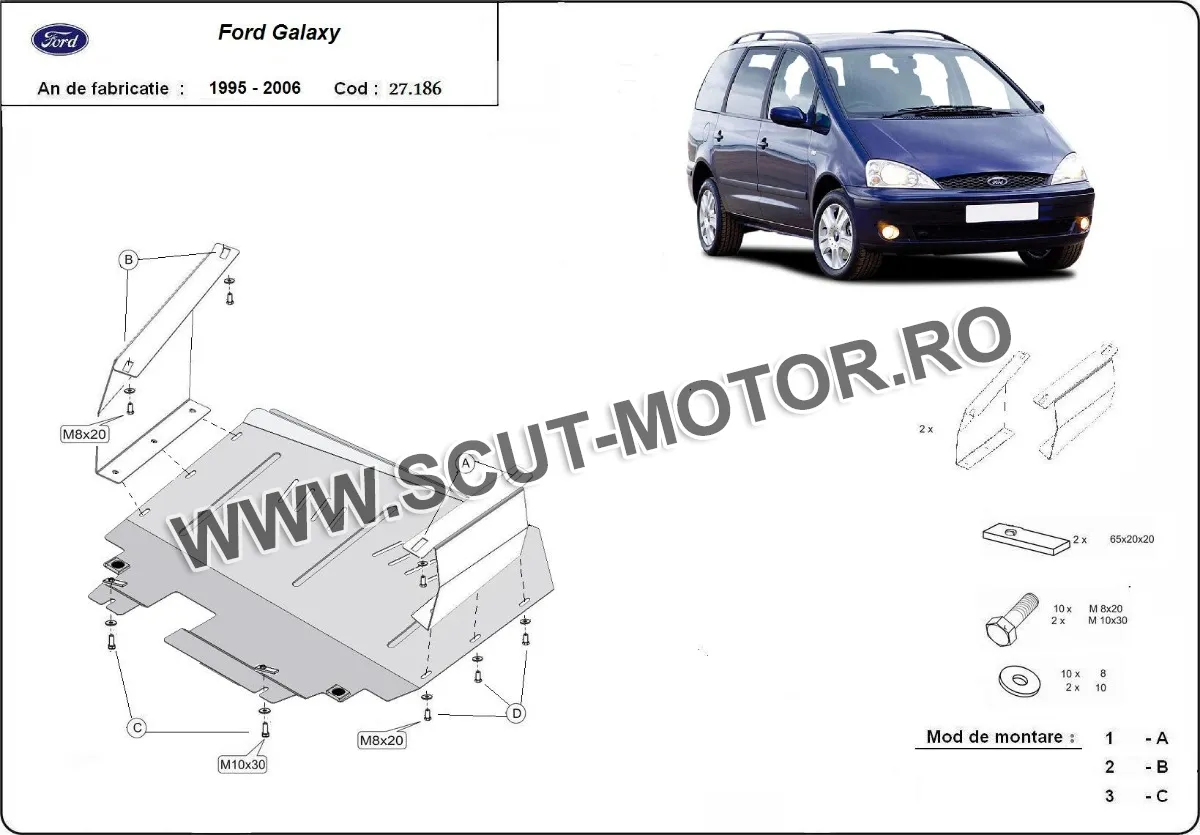 Main slider image 3