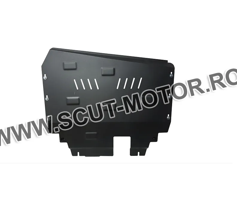 Main slider image 2