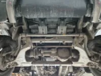 Secondary slider image3