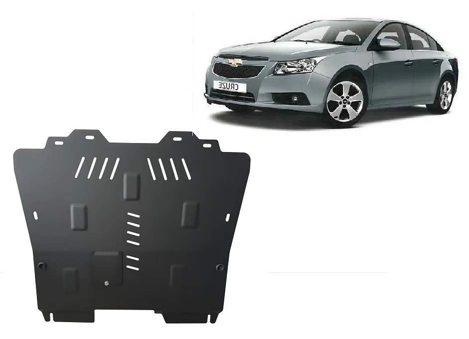 Scut motor Chevrolet Cruze 2008-2016