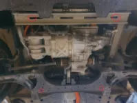 Secondary slider image1