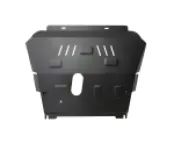 Secondary slider image2