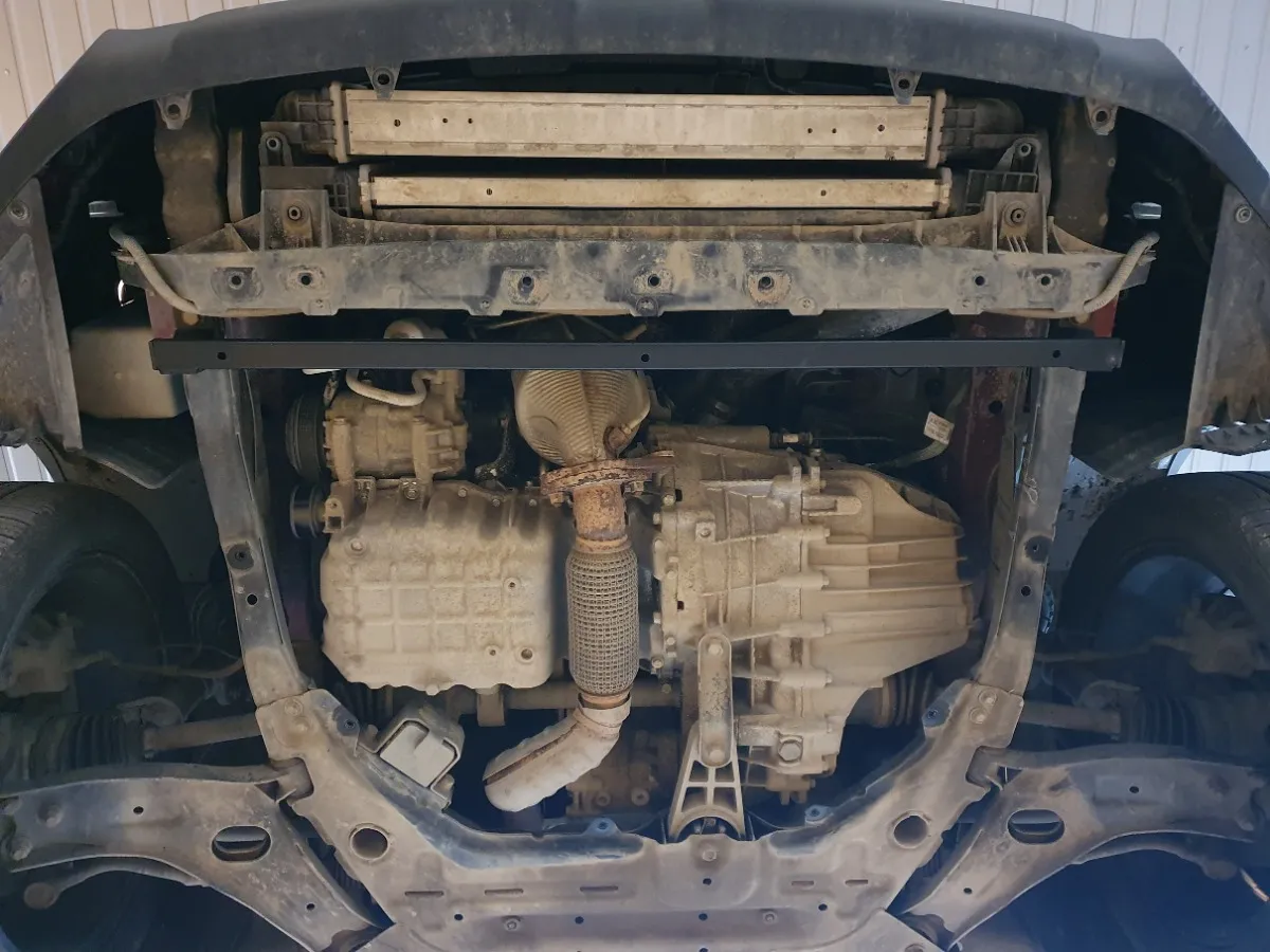 Main slider image 1