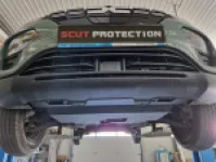 Secondary slider image4