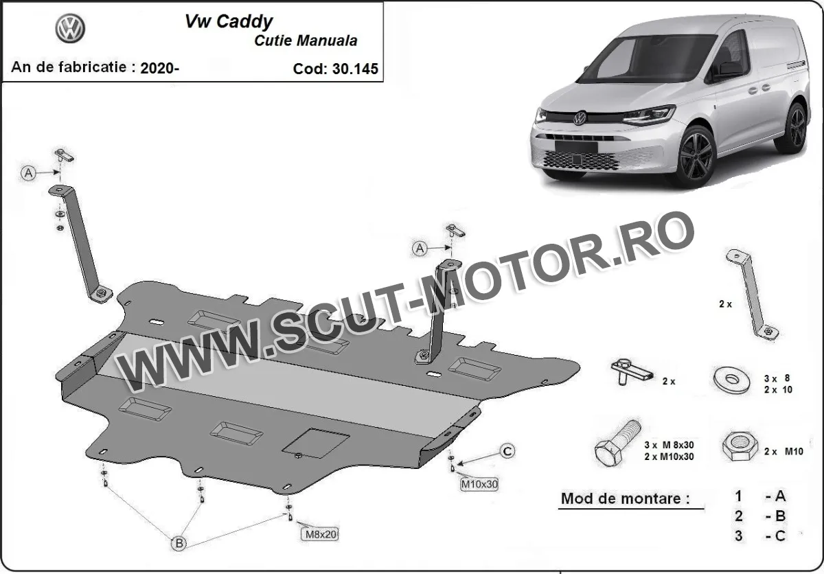 Main slider image 3