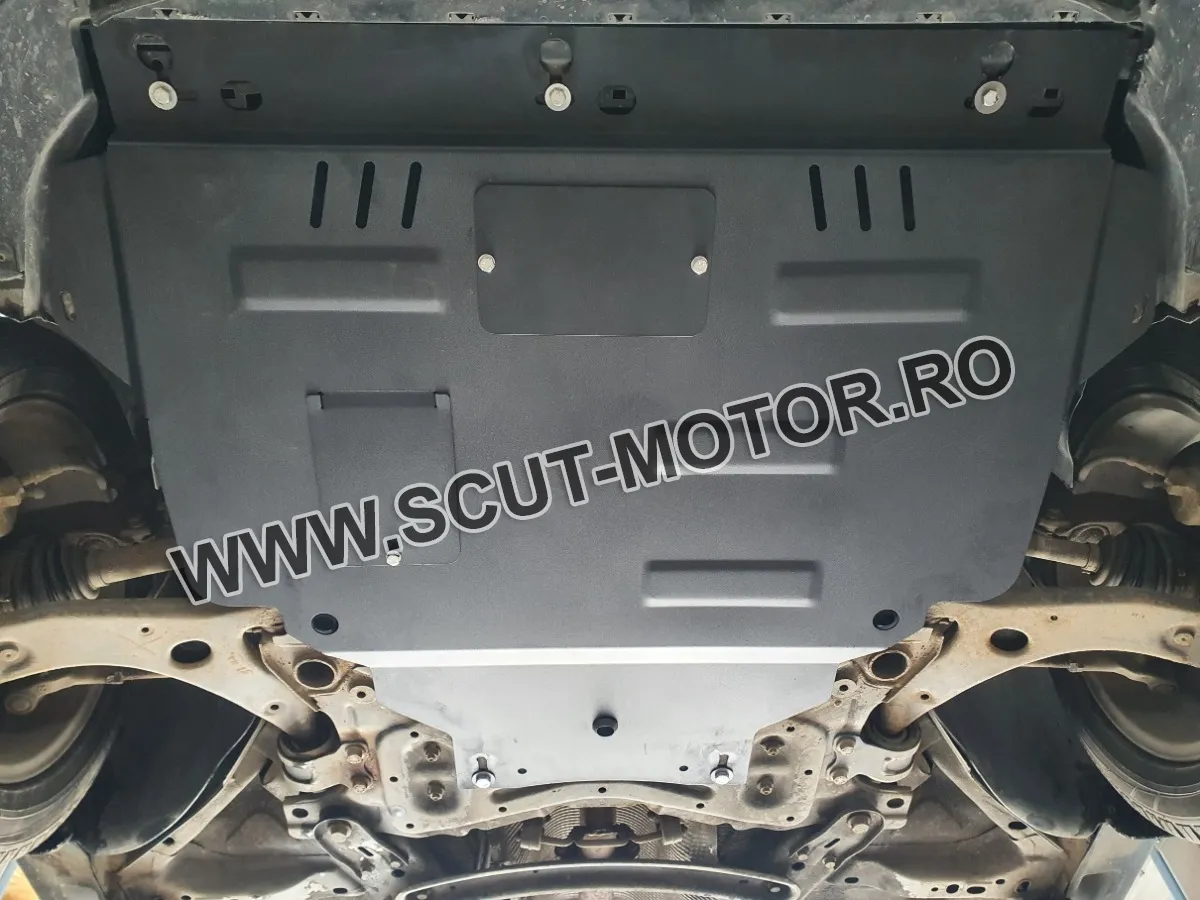 Main slider image 7