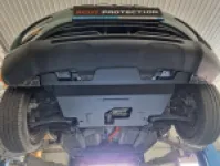 Secondary slider image8