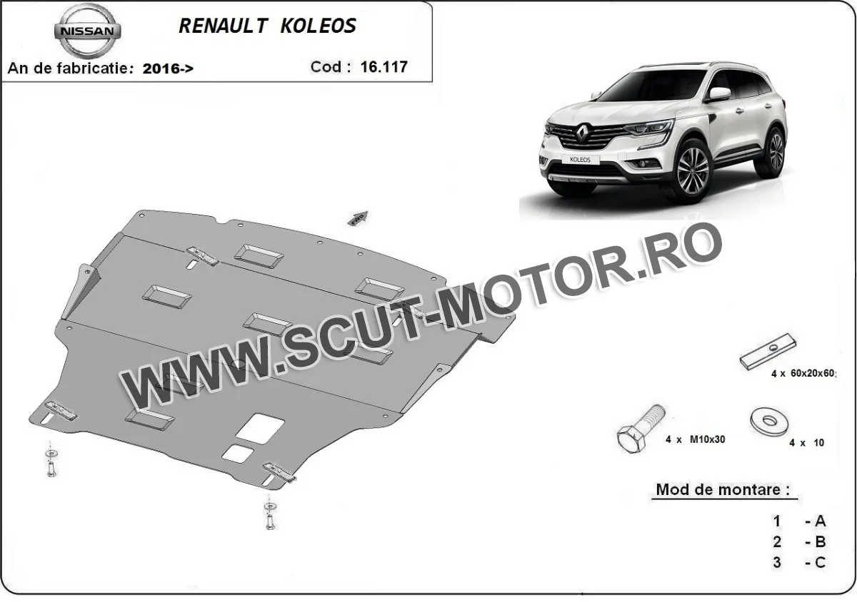 Main slider image 3