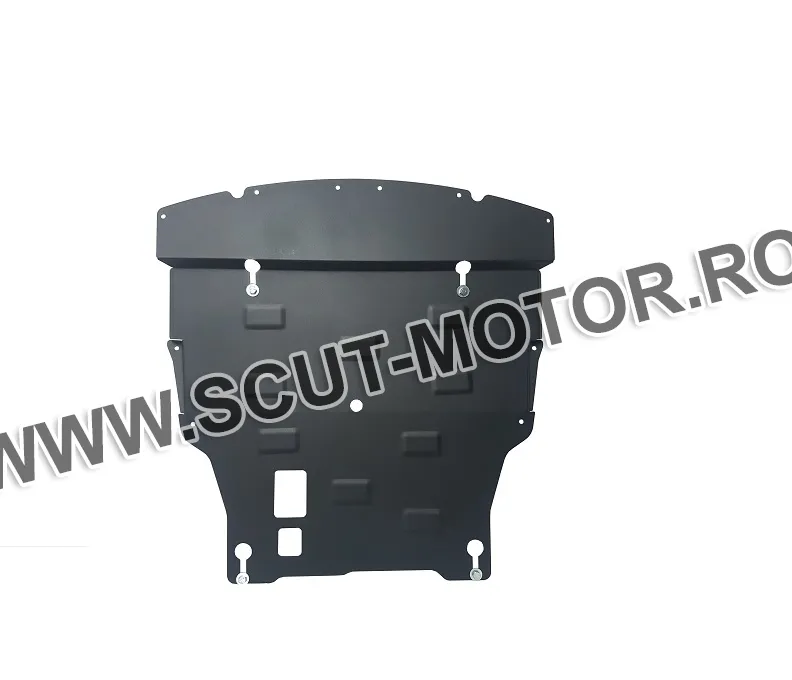 Main slider image 2