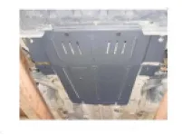 Secondary slider image4