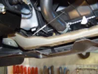 Secondary slider image3