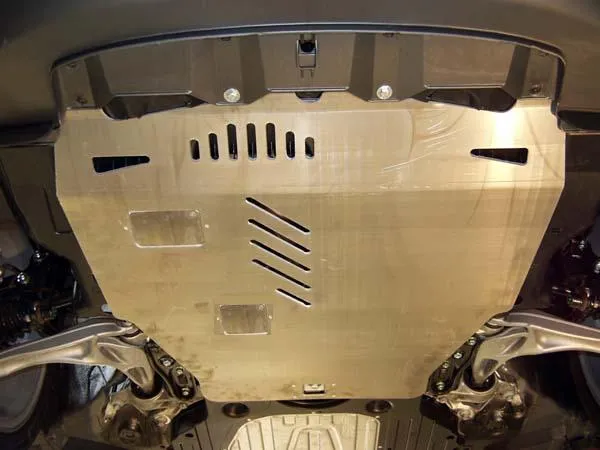 Main slider image 1