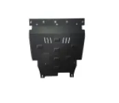 Main slider image 1