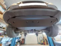 Secondary slider image6