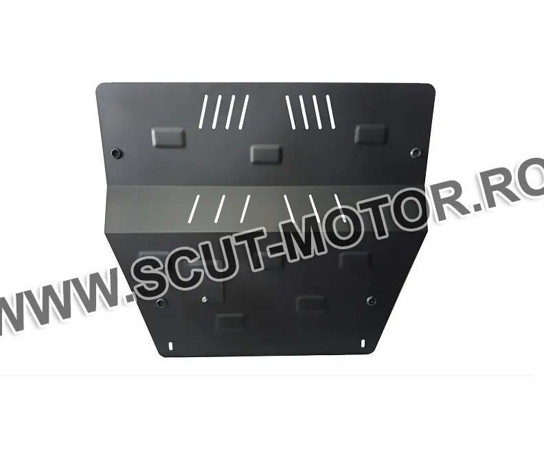 Main slider image 2