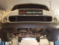 Secondary slider image4