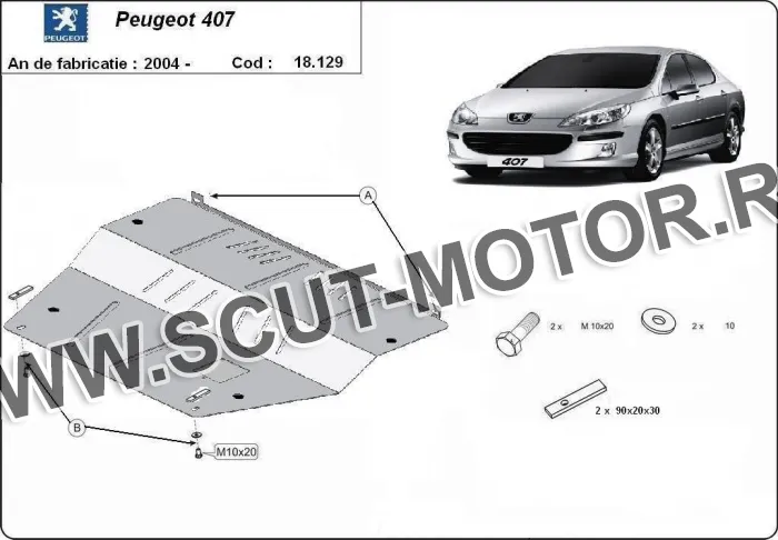 Main slider image 3