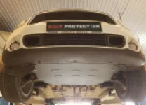 Secondary slider image5