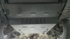 Secondary slider image5