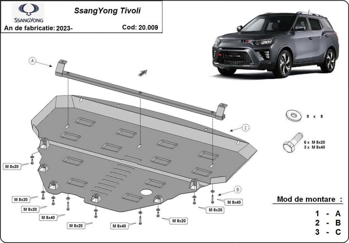 Main slider image 1