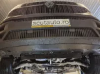 Secondary slider image7