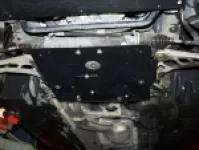 Secondary slider image2