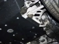 Secondary slider image3