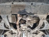 Secondary slider image5