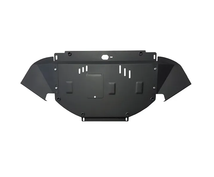 Main slider image 1