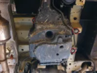 Secondary slider image4