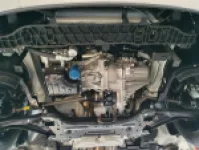 Secondary slider image5